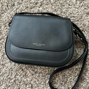 Marc Jacobs crossbody